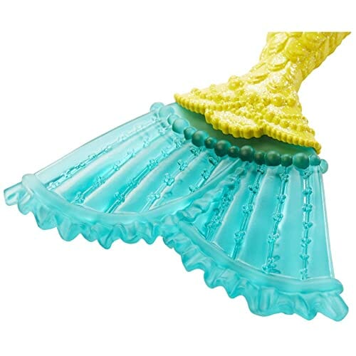 Barbie Lalka 30 cm GJK10 - Wielokolorowa! - obrazek 5