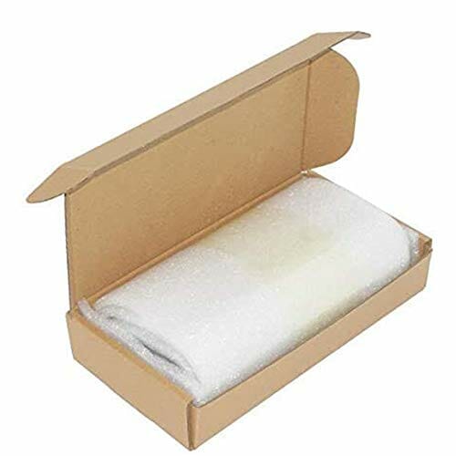 8 w zestawie, osełka, kamień szlifierski, młynek 240# 400# 800# 1500# - obrazek 3