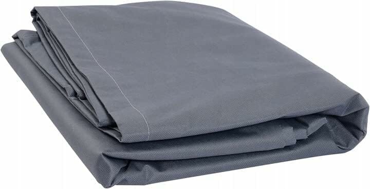 Pokrowiec XXL ochronny na meble ogrodowe - obrazek 3