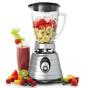 Crockpot TimeSelect | Programowalny wyświetlacz cyfrowy 5,6 l (7 osób i więcej) | Odpinany zbiornik kompatybilny z płytą do pieczenia mięsa i warzyw | Czarny [CSC093/X]