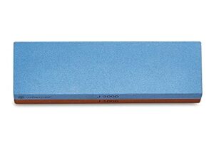 WÜSTHOF Kamień szlifierski J1000/3000