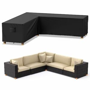 Pokrycie 600D Oxford, anty-UV, Armorget