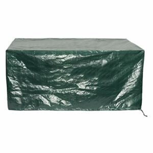 WOLTU GZ1229gn Pokrowiec Ochronny do Ogrodu