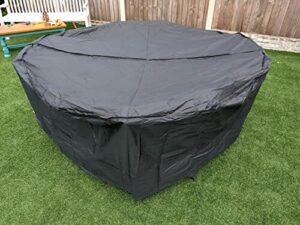 Speedwellstar: Pokrowiec 190cm 4-6s