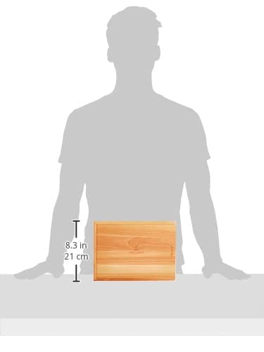 Villeroy & Boch 1263399374 Oscar Steak 12-częściowy zestaw - obrazek 3