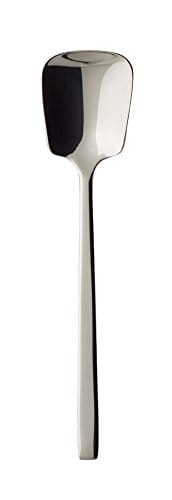 Villeroy & Boch La Classica sztućce stołowe dla maksymalnie - obrazek 2