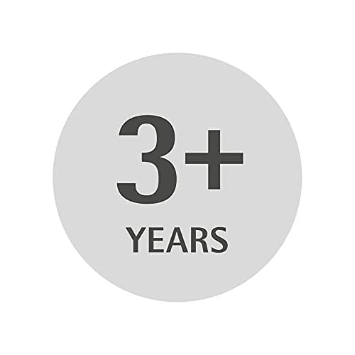 WMF Frozen Zestaw Sztućców dla Dzieci Wielokolorowy 4 szt - obrazek 2