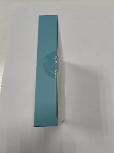 BIGGERFIVE Vigor Kids Fitness Tracker - Monitor aktywności dla dzieci w wieku 5-15 lat z pomiarem tętna, monitorowaniem snu i wodoszczelnością IP68 - obrazek 5