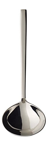 Villeroy & Boch La Classica sztućce stołowe dla maksymalnie - obrazek 3