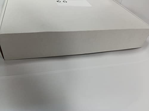 Torebka damska, skórzana torba z uszami, z uchwytem, w stylu vintage, - obrazek 3