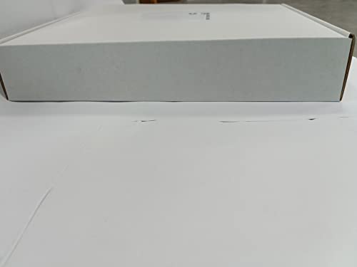 Torebka damska, skórzana torba z uszami, z uchwytem, w stylu vintage, - obrazek 5