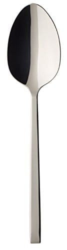 Villeroy & Boch La Classica sztućce stołowe dla maksymalnie - obrazek 13