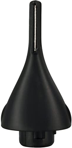 Remington trymer do brody, samoostrzące się ostrza ze stali nierdzewne - obrazek 9