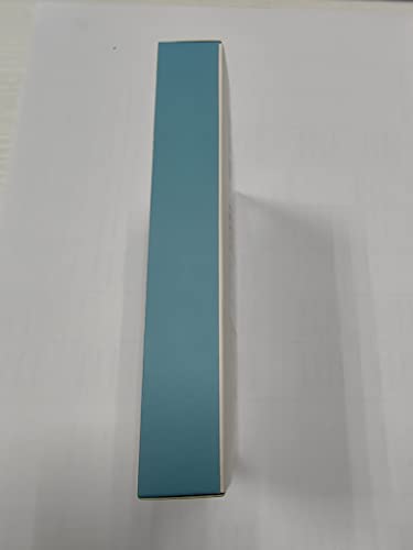 BIGGERFIVE Vigor Kids Fitness Tracker - Monitor aktywności dla dzieci w wieku 5-15 lat z pomiarem tętna, monitorowaniem snu i wodoszczelnością IP68 - obrazek 2