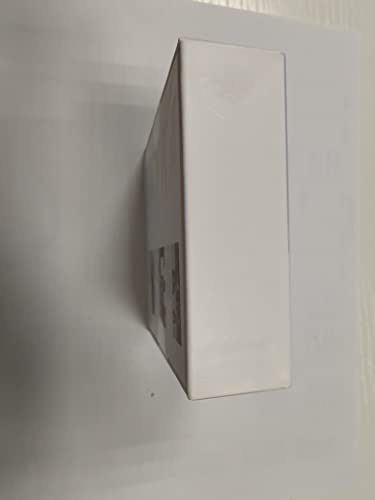 BIGGERFIVE Vigor 2 L - Monitor aktywności dla dzieci 5-15 lat, wodoodporny IP68, krokomierz, pulsometr, monitor snu, licznik kalorii, kolor liliowy - obrazek 2