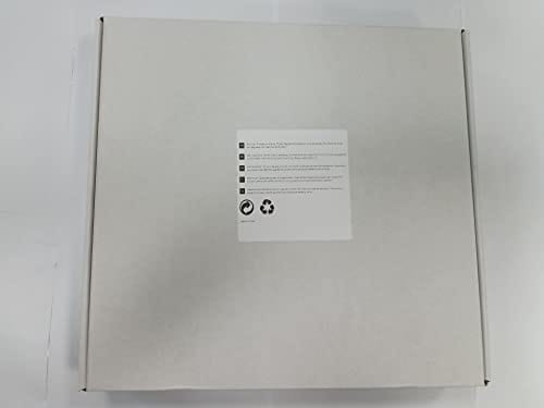 Torebka damska, skórzana torba z uszami, z uchwytem, w stylu vintage, - obrazek 6