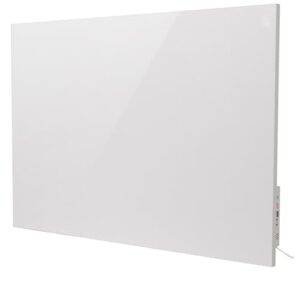 Ceramiczny grzejnik. Konwektor podczerwieni. Sun WAY TCH-RA