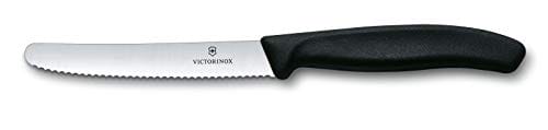 Victorinox, 6.7833.24, Swiss Classic, Tafelbesteck, Extra scharfe Klin - obrazek 5