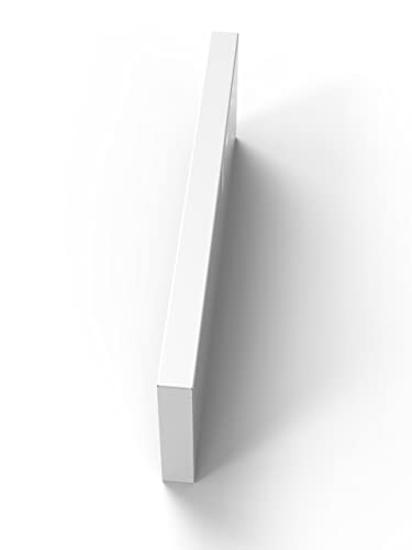 TOOBUR Smart Watch dla kobiet z wbudowanym Alexą 1.95" Monitor aktywności z funkcją odbierania/robienia połączeń, wodoszczelność IP68, pomiar poziomu tlenu we krwi, tętna, snu, 100 trybów sportowych. Kompatybilny z Androidem i iOS - obrazek 7