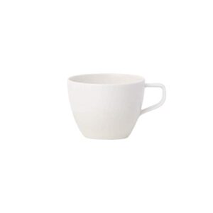 Villeroy & Boch Artesano - Porcelana premium o doskonałym kształcie i funkcjonalności