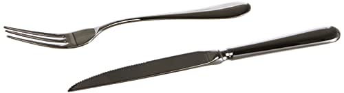 Villeroy & Boch 1263399374 Oscar Steak 12-częściowy zestaw - obrazek 4