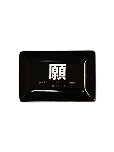 Zestaw do sushi Dragon Ball Z Chibi Styled od Just Funky - obrazek 3