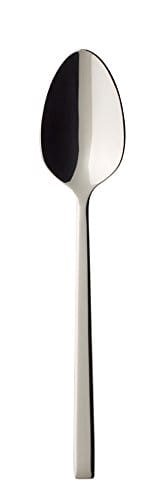 Villeroy & Boch La Classica sztućce stołowe dla maksymalnie - obrazek 10