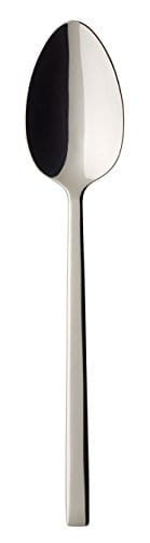 Villeroy & Boch La Classica sztućce stołowe dla maksymalnie - obrazek 7