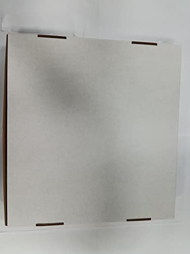 Torebka damska, skórzana torba z uszami, z uchwytem, w stylu vintage, - obrazek 2