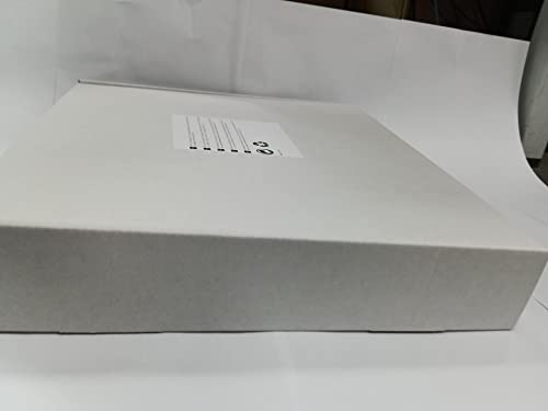 Torebka damska, skórzana torba z uszami, z uchwytem, w stylu vintage, - obrazek 7