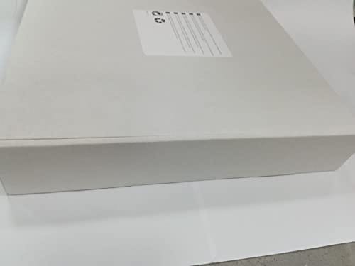 Torebka damska, skórzana torba z uszami, z uchwytem, w stylu vintage, - obrazek 4