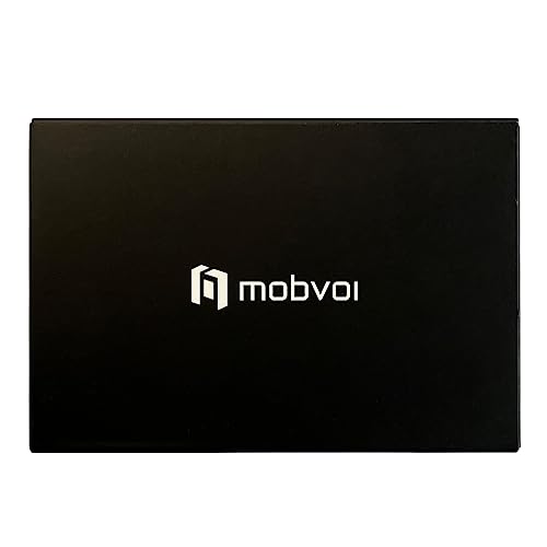 TicWatch GTH Smartwatch - Monitorowanie temperatury skóry, pomiar tlenu we krwi, monitorowanie tętna, monitorowanie snu, 10 dni czasu pracy baterii, 5ATM wodoszczelny - obrazek 4