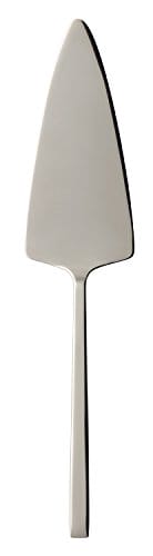 Villeroy & Boch La Classica sztućce stołowe dla maksymalnie - obrazek 6