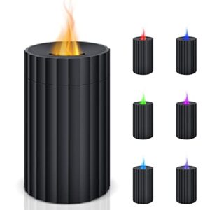 Weinsamkeit Nawilżacz powietrza 100 ml Cool Mist