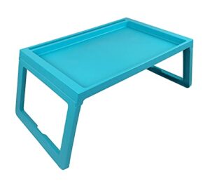 Original GMMH Laptop Geige Tablett HolzUnterlage Klapp Tisch