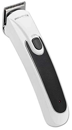 Rowenta TN2300F0 - Trymer do brody Nomad