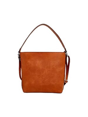 Esprit 990ea1o301 Rust Brown