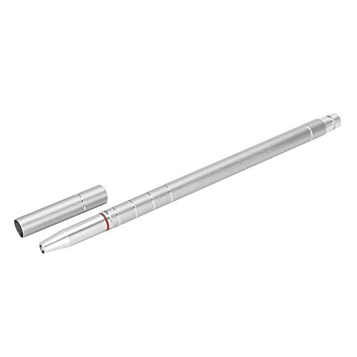 Trwała maszynka do golenia brody stal nierdzewna długi czas - Jarchii - obrazek 8