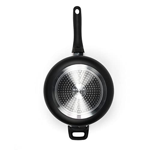 Russell Hobbs RH01840EU7 RH01840 4-częściowy zestaw patelni - obrazek 2