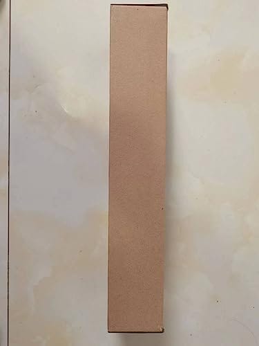 yowin Solarna zasłona świetlna na zewnątrz, 3 m x 3 m, 300 diod LED, łańcuch świetlny, 8 trybów pracy, solarny wodospad, łańcuch świetlny z pilotem zdalnego sterowania, do ogrodu, pawilonu, na balkon, wesele, imprezę, dekoracja – ciepła biel - obrazek 3