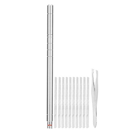 Trwała maszynka do golenia brody stal nierdzewna długi czas - Jarchii