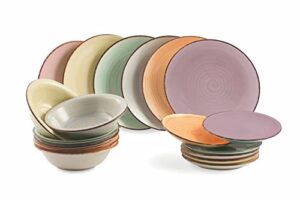 Villa d'Este Home Tivoli Villa d'Este Home Tivoli Baita akwarela 18-cz