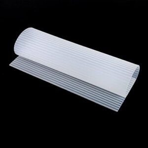 Sushi Maker – rolka silikonowa do ciasta na piknik obiad