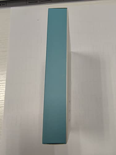 BIGGERFIVE Vigor Kids Fitness Tracker - Monitor aktywności dla dzieci w wieku 5-15 lat z pomiarem tętna, monitorowaniem snu i wodoszczelnością IP68 - obrazek 4