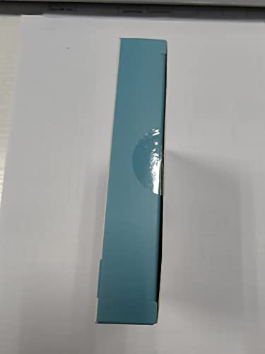 BIGGERFIVE Vigor Kids Fitness Tracker - Monitor aktywności dla dzieci w wieku 5-15 lat z pomiarem tętna, monitorowaniem snu i wodoszczelnością IP68 - obrazek 3