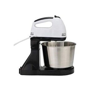 OOFAT Robot kuchenny wydajny maszyna do ugniatania z głowicą