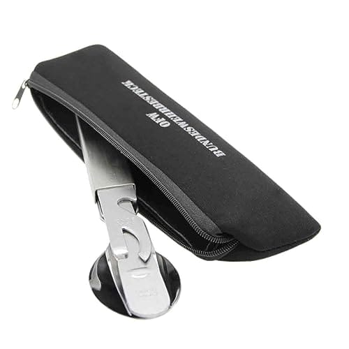 Zestaw sztućców wojskowych ze stali nierdzewnej, oryginalny zestaw szt - obrazek 6