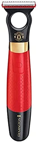 Remington Trymer do Brody Manchester United 3 Nakładki 1-4mm