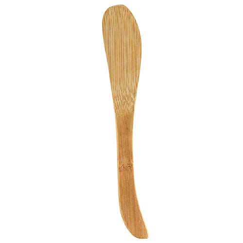 Zestaw do robienia Sushi Bambusowy - łatwy w użyciu i czyszczeniu, idealny dla początkujących - obrazek 4