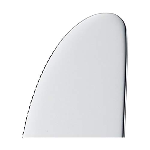 WMF Frozen Zestaw Sztućców dla Dzieci Wielokolorowy 4 szt - obrazek 6